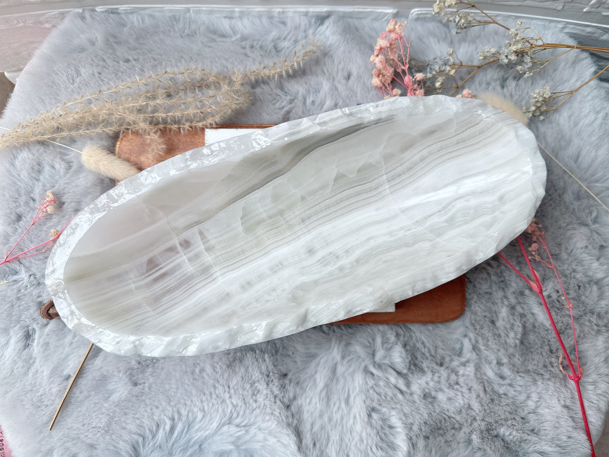 Onyx Bowl