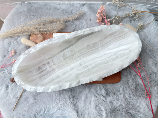 Onyx Bowl