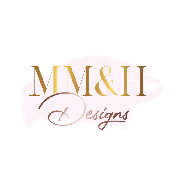 MM&H Designs