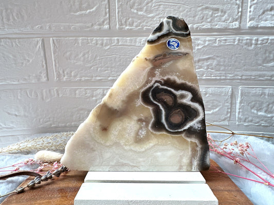 Onyx Free Form