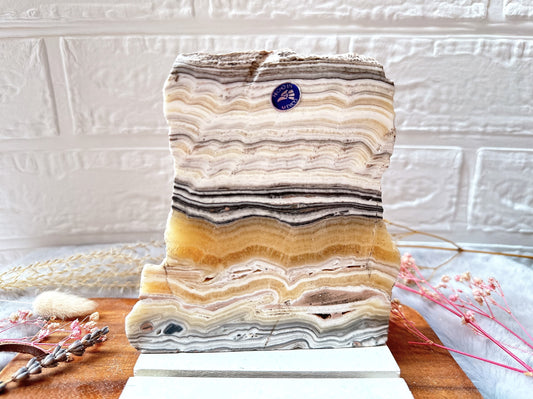 Onyx Free Form
